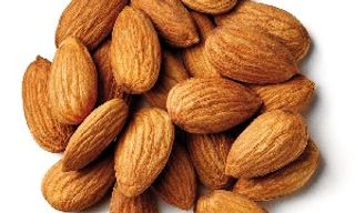 Almendra Cascara Marcona (1 Kg.)