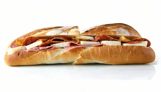 Giovane