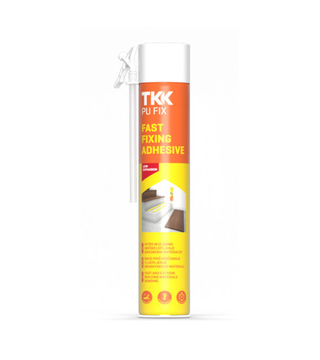 (089541) Ljepilo montažno 750ml Tekapur M