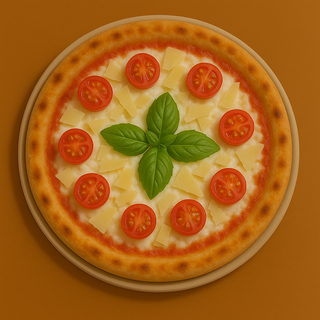 Jean Pierre Mountaine