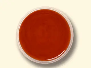 Salsa Valentina