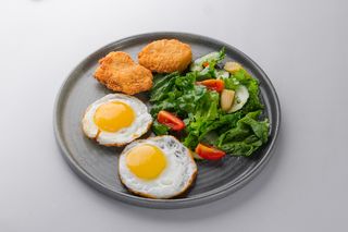 Сытный (200г)