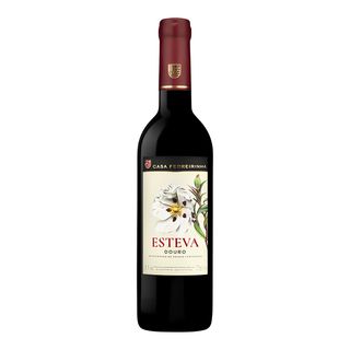 Esteva Tinto pequena