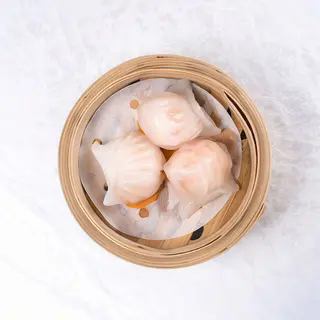 E1. HaKao (3uds.)