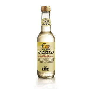 Gazzosa (27.5 Cl.)