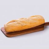 3 MEDIA BAGUETTE