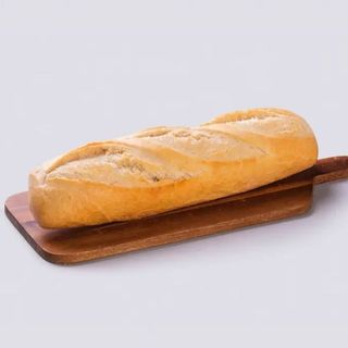 3 MEDIA BAGUETTE