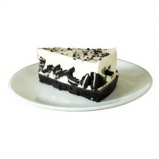 171. Tartar De Oreo