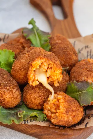 suppli