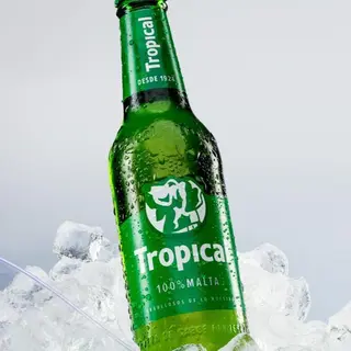 Tropical