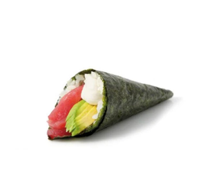 Tenmaki Atun