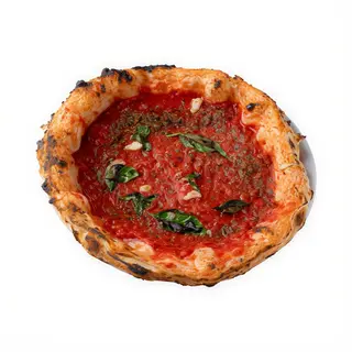 Napoletana