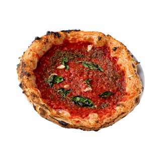 Napoletana