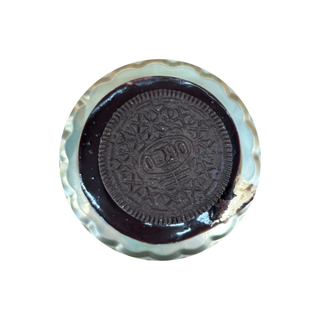 Semifreddo Oreo