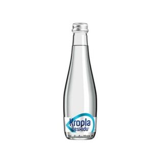 Kropla Beskidu niegazowana