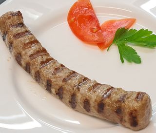 Кебапче (100г)