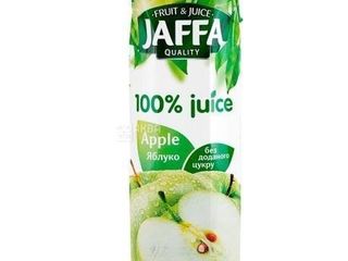 №538 Jaffa Яблуко (0,95l)