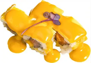 147 Ura mango