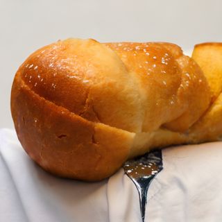 Il Babà più buono (di Casa infante)