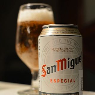 San Miguel