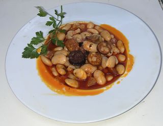 Fabada