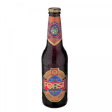 Forst Sixtus rossa 33 cl