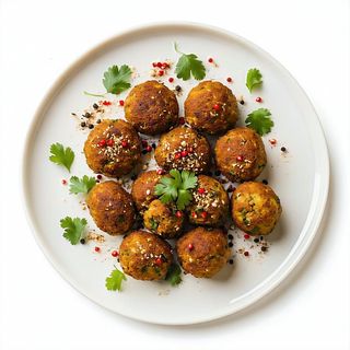 Falafel