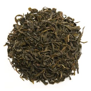 GREEN CHINA MAO JIAN IMPERIAL - 100 გრ