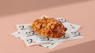 პენ ო შოკოლა