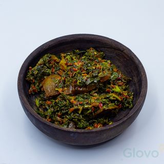 Efo Riro