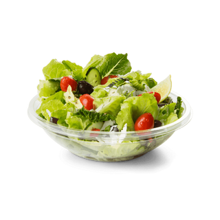 Tomate Ensalada Piel Fina 1 Kg Aprox