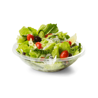 Tomate Ensalada Piel Fina 1 Kg Aprox