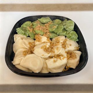 Box pierogów - 35szt