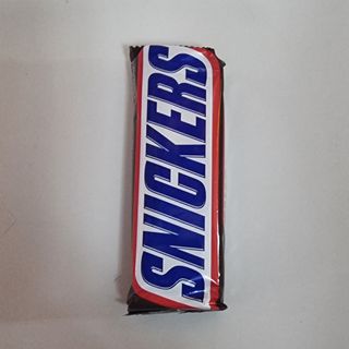Snickers