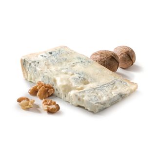 Gorgonzola Dolce Dop (cena Za 100 Gr.)