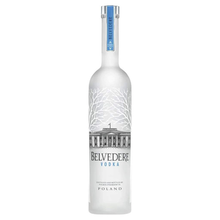 Vodka Belvedere 1L
