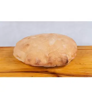 Lepinja