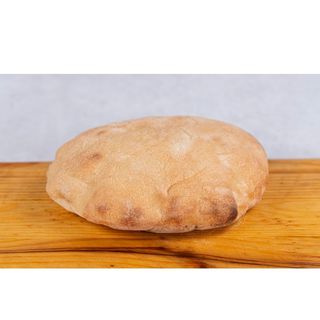 Lepinja