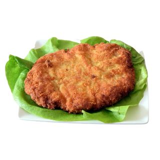 Kotlety Schabowe -1szt.