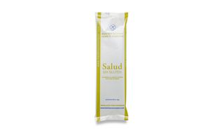 Pan media barra sin gluten (100 g.)