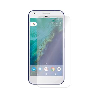 Folie  Google Pixel Xl - Doar-Display