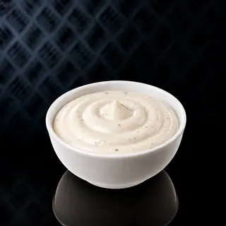 DONTS TRUFFLE MAYO