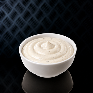 DONTS TRUFFLE MAYO