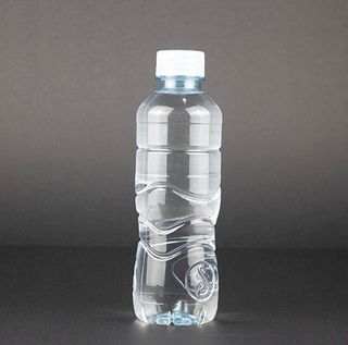 Agua Mineral (500 Ml.)