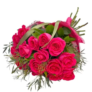 Magenta Royal