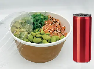Combo Regular