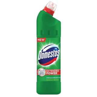 Dezinfectant Domestos 750ml