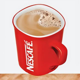 Nescafe