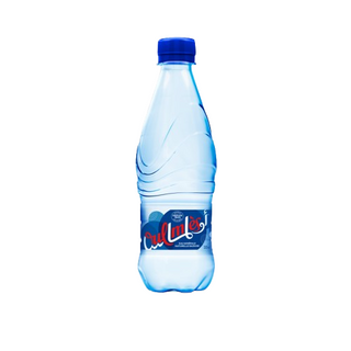 Oulmes 33cl