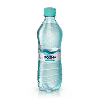 Apa plata Dorna